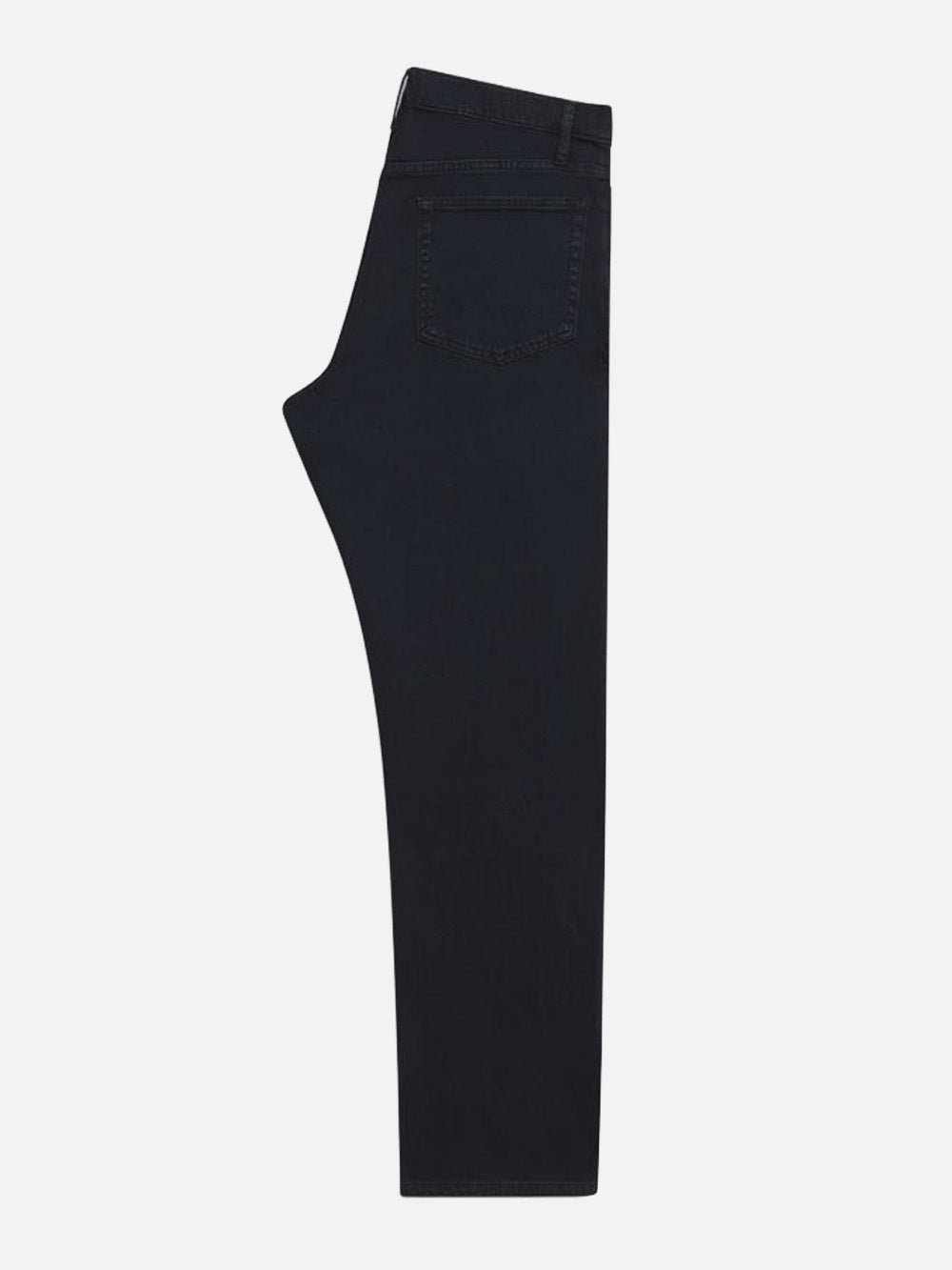 Modern Slim -- Placid