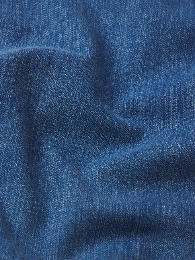jeans texture detail image alt:size