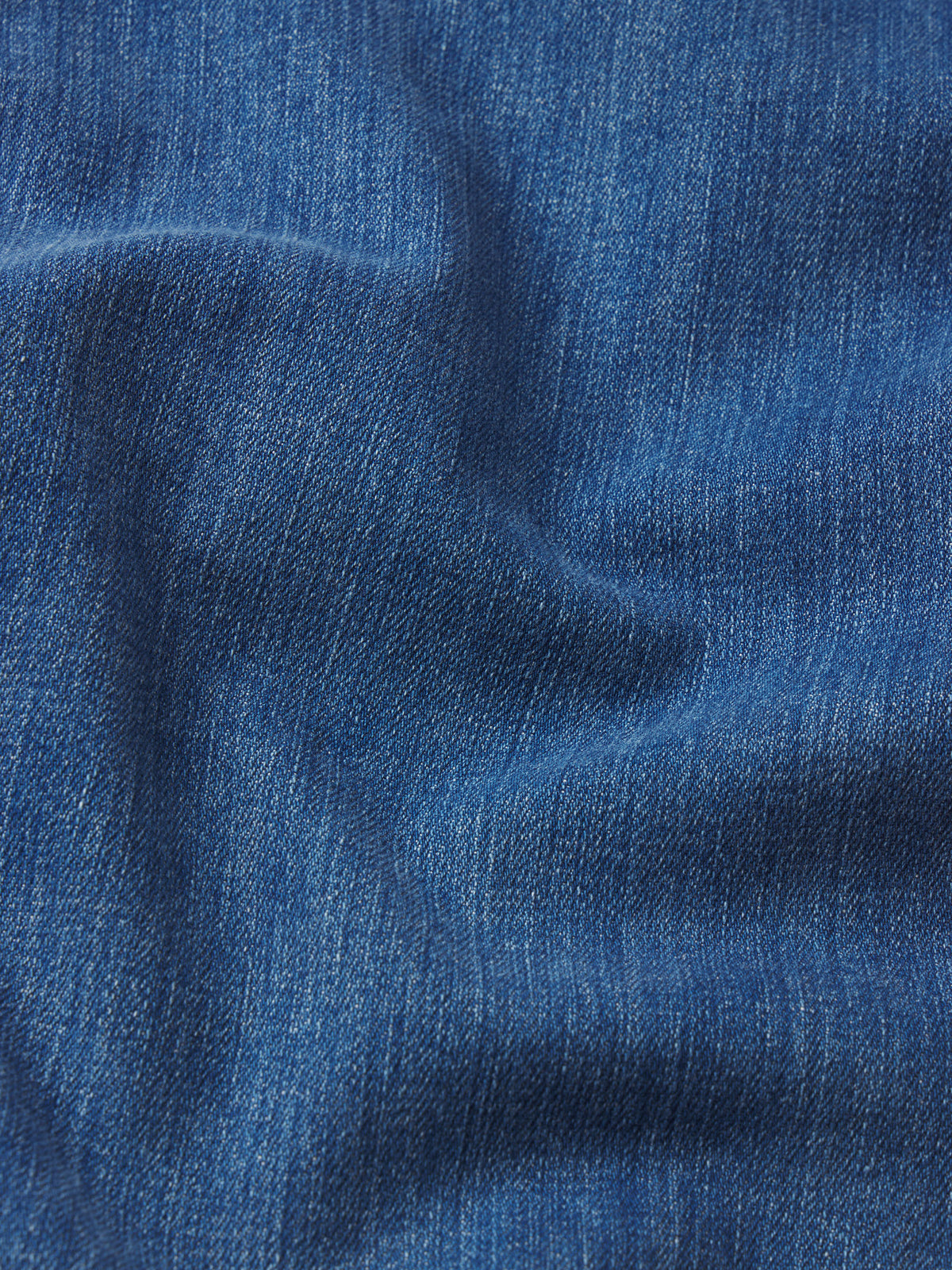 jeans texture detail image alt:size