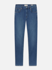 Modern Straight -- Premier