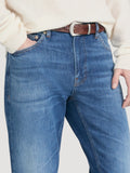 jeans-front-detail-image