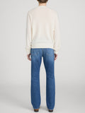 jeans-back-image