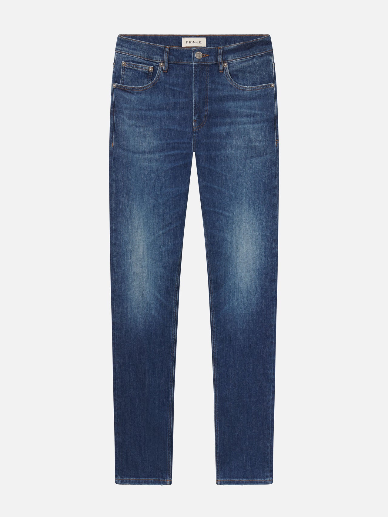 jeans-front-packshot-image