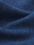 jeans-texture-detail-image