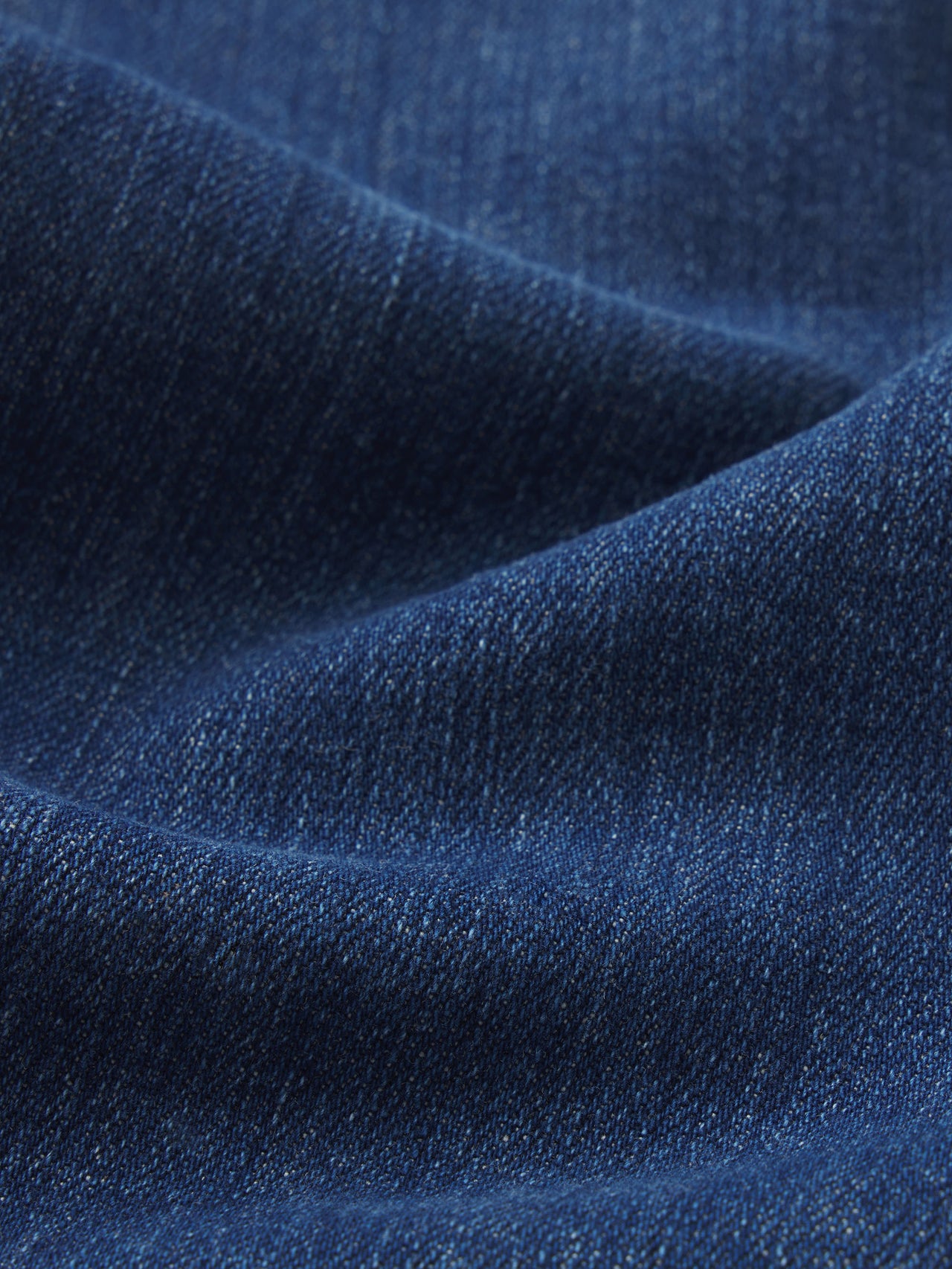 jeans-texture-detail-image