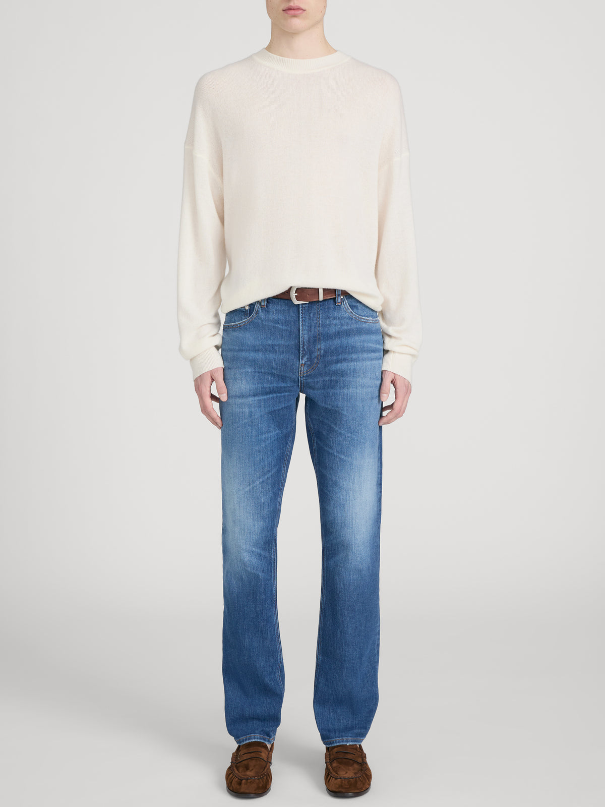 jeans-front-image