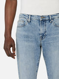jeans front detail image alt:fit1 alt:size