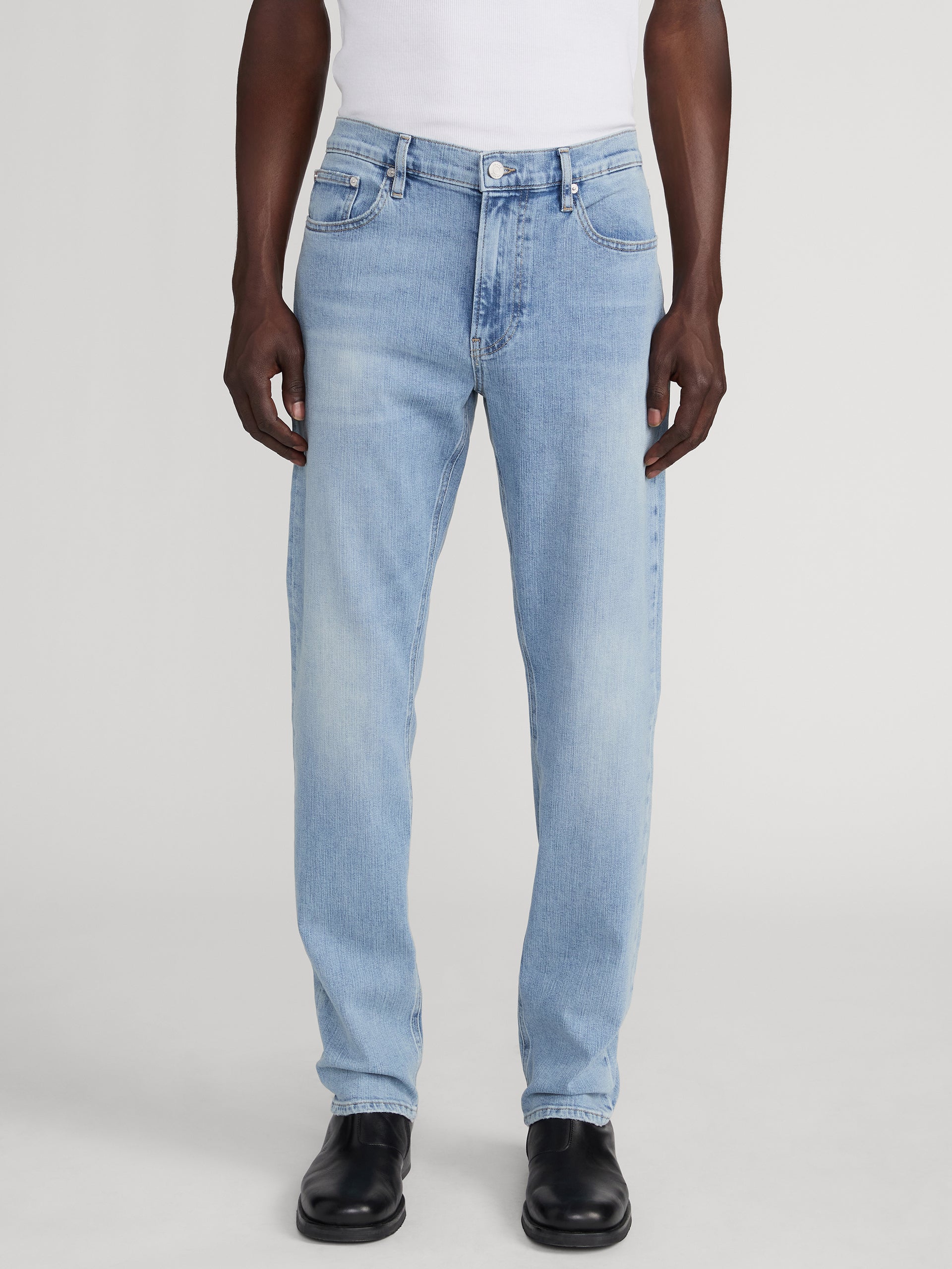 jeans-front-image