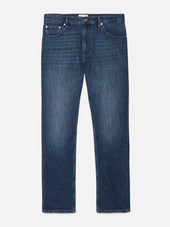 Modern Straight -- Verdie