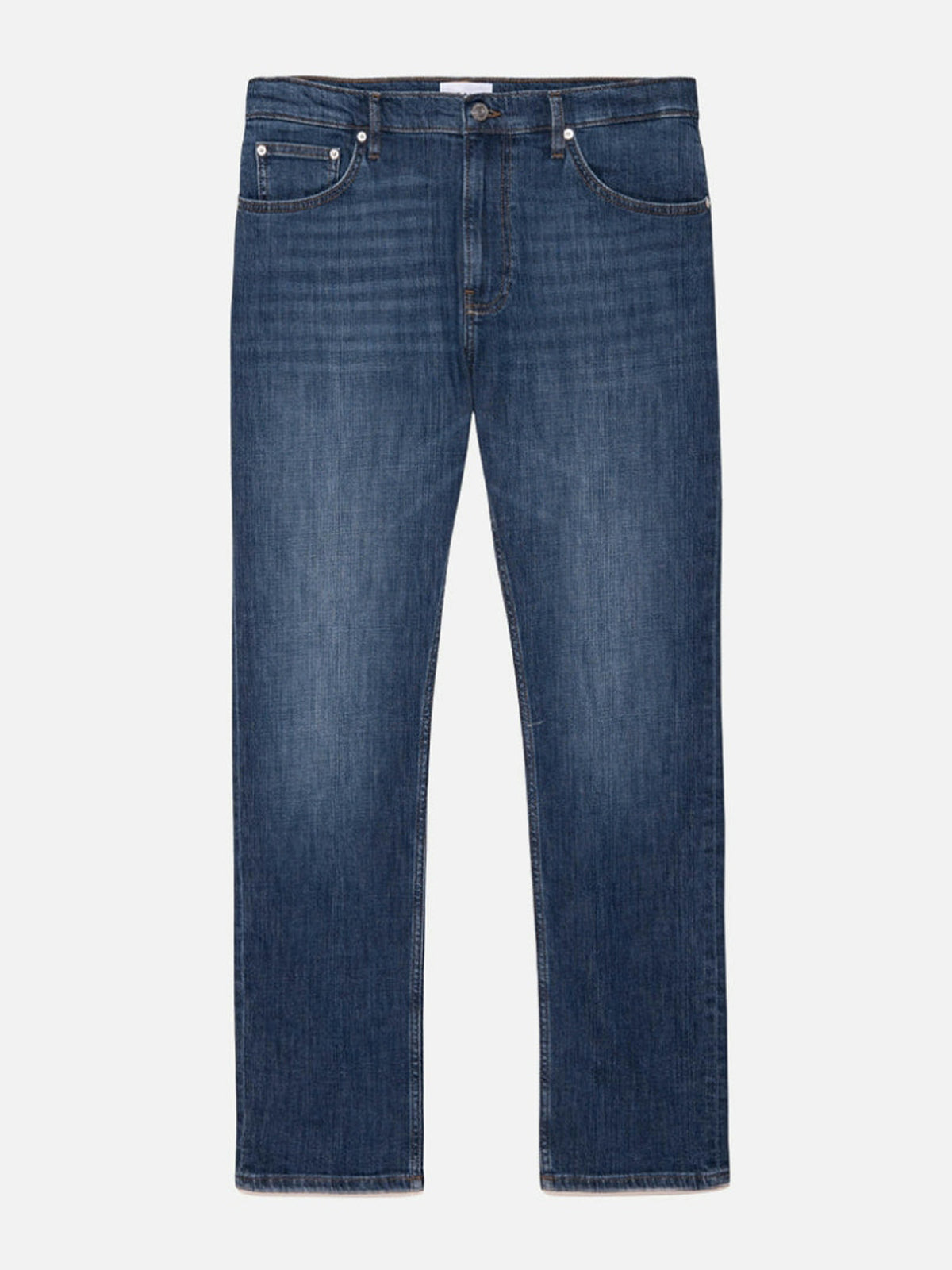 jeans front packshot image alt:size alt:fit1