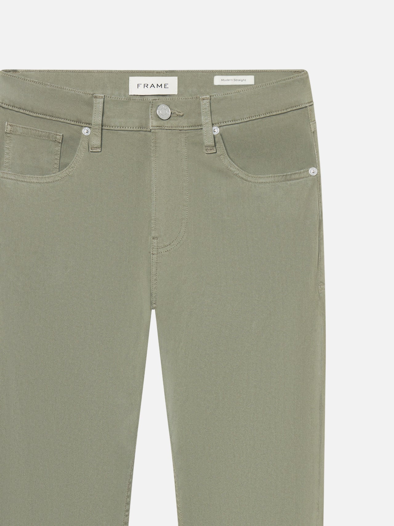 jeans-front-detail-packshot-image