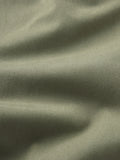jeans-texture-detail-image