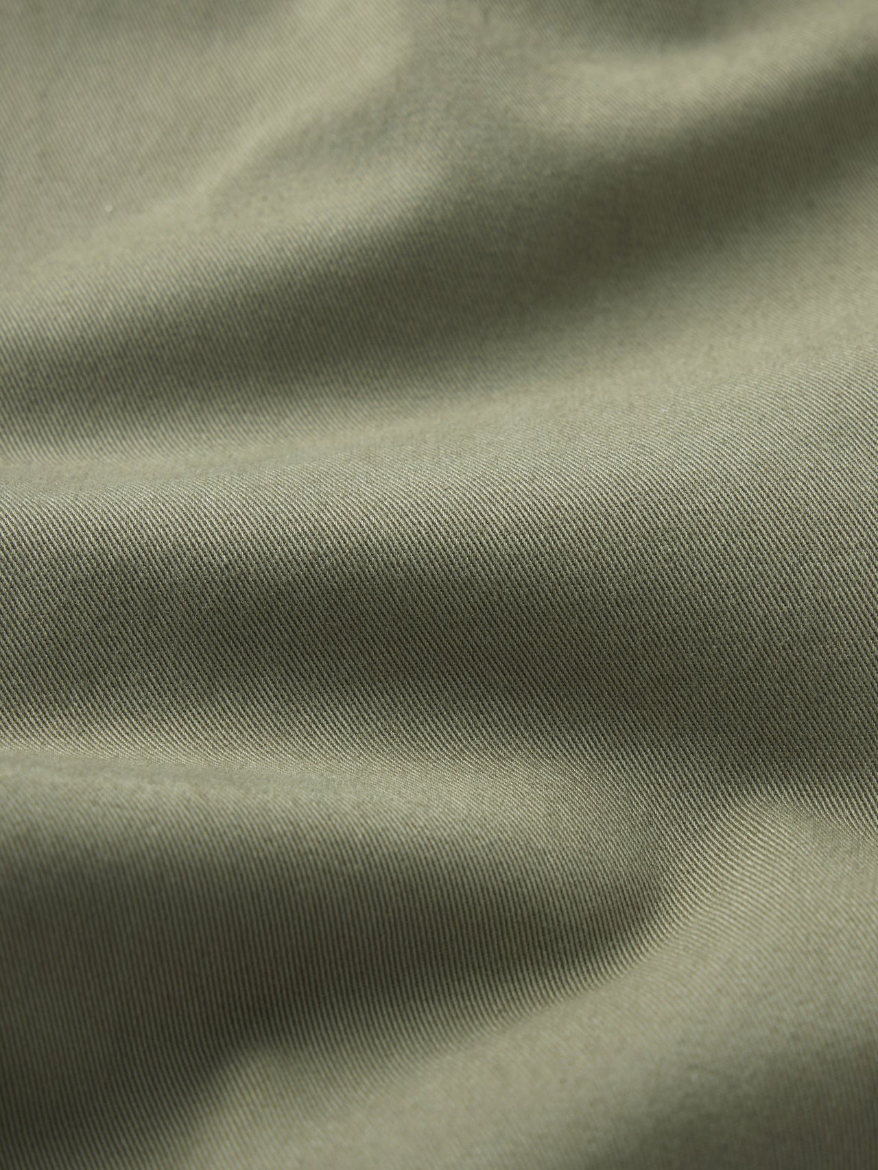 jeans-texture-detail-image