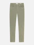 jeans-front-packshot-image