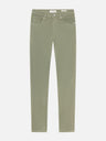 jeans-front-packshot-image