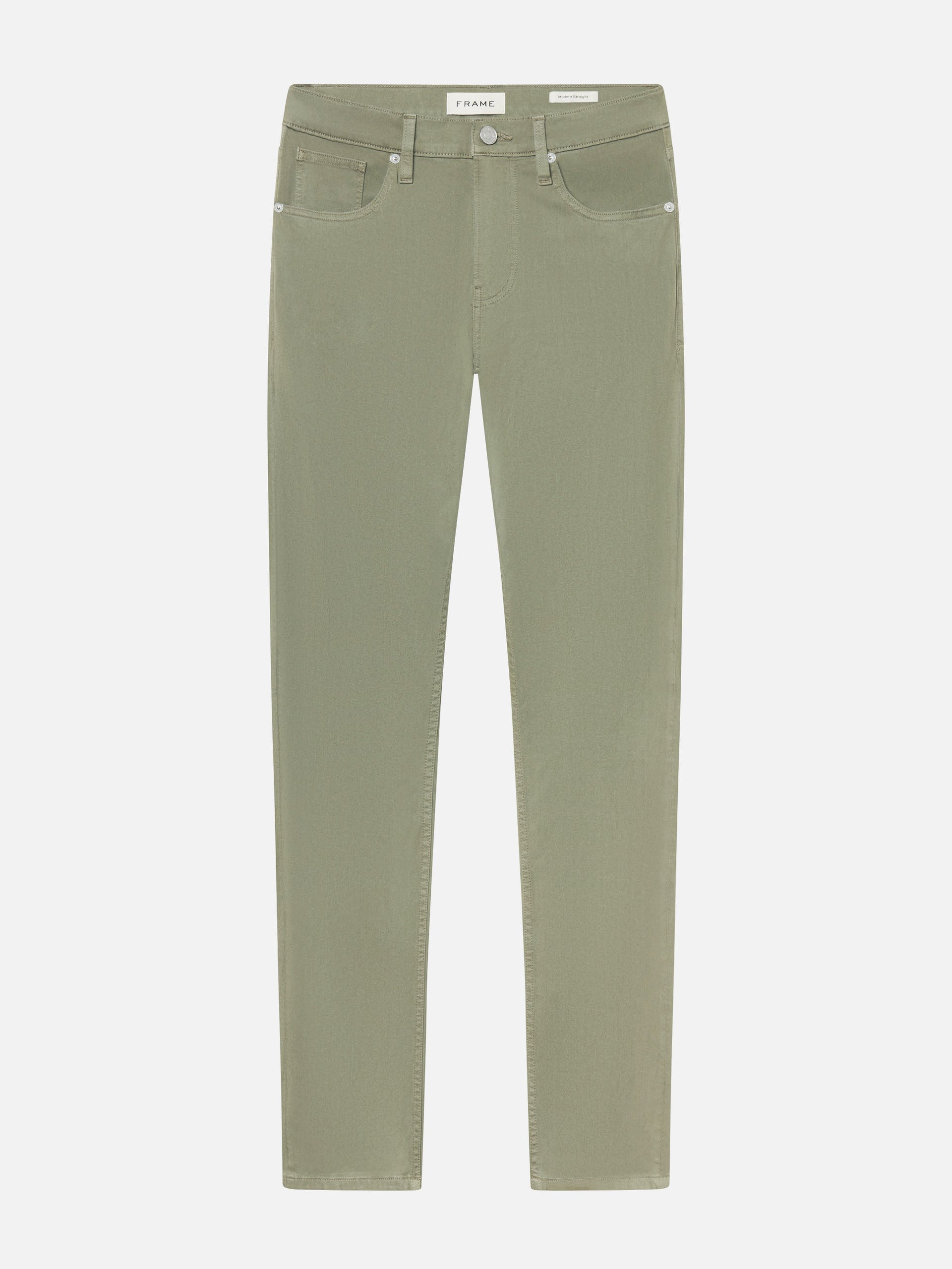 jeans-front-packshot-image