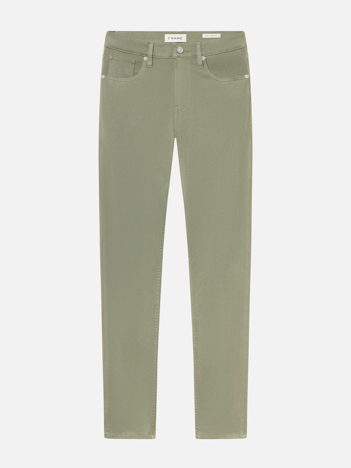 jeans-front-packshot-image