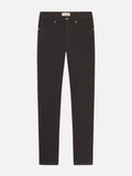 jeans-front-packshot-image