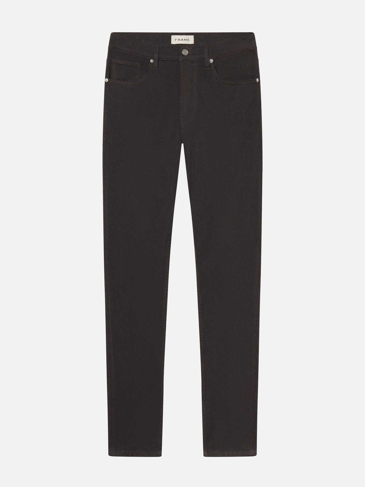 jeans-front-packshot-image