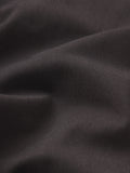 jeans-texture-detail-image