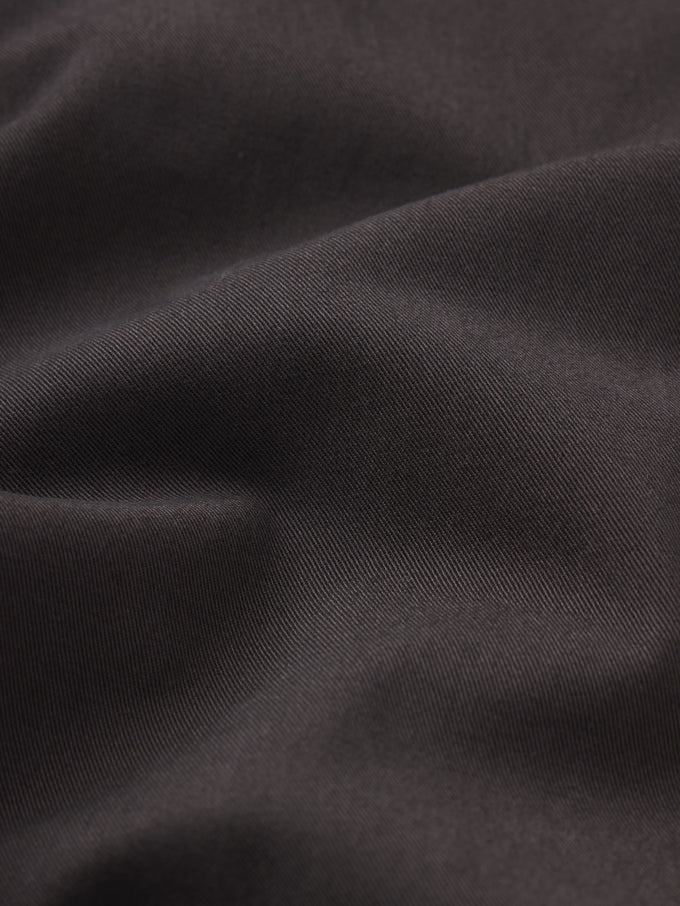 jeans-texture-detail-image