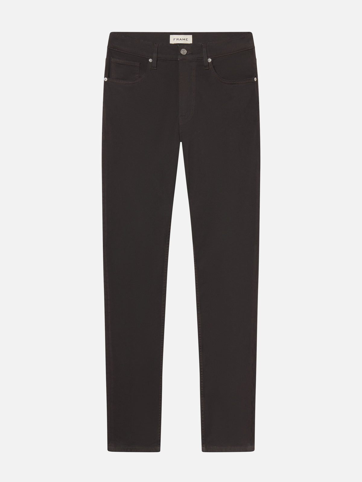 jeans-front-packshot-image