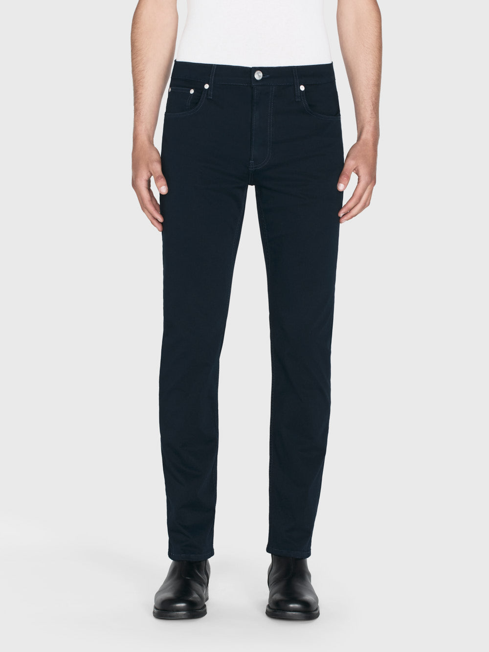 jeans front image alt:hover primary image override