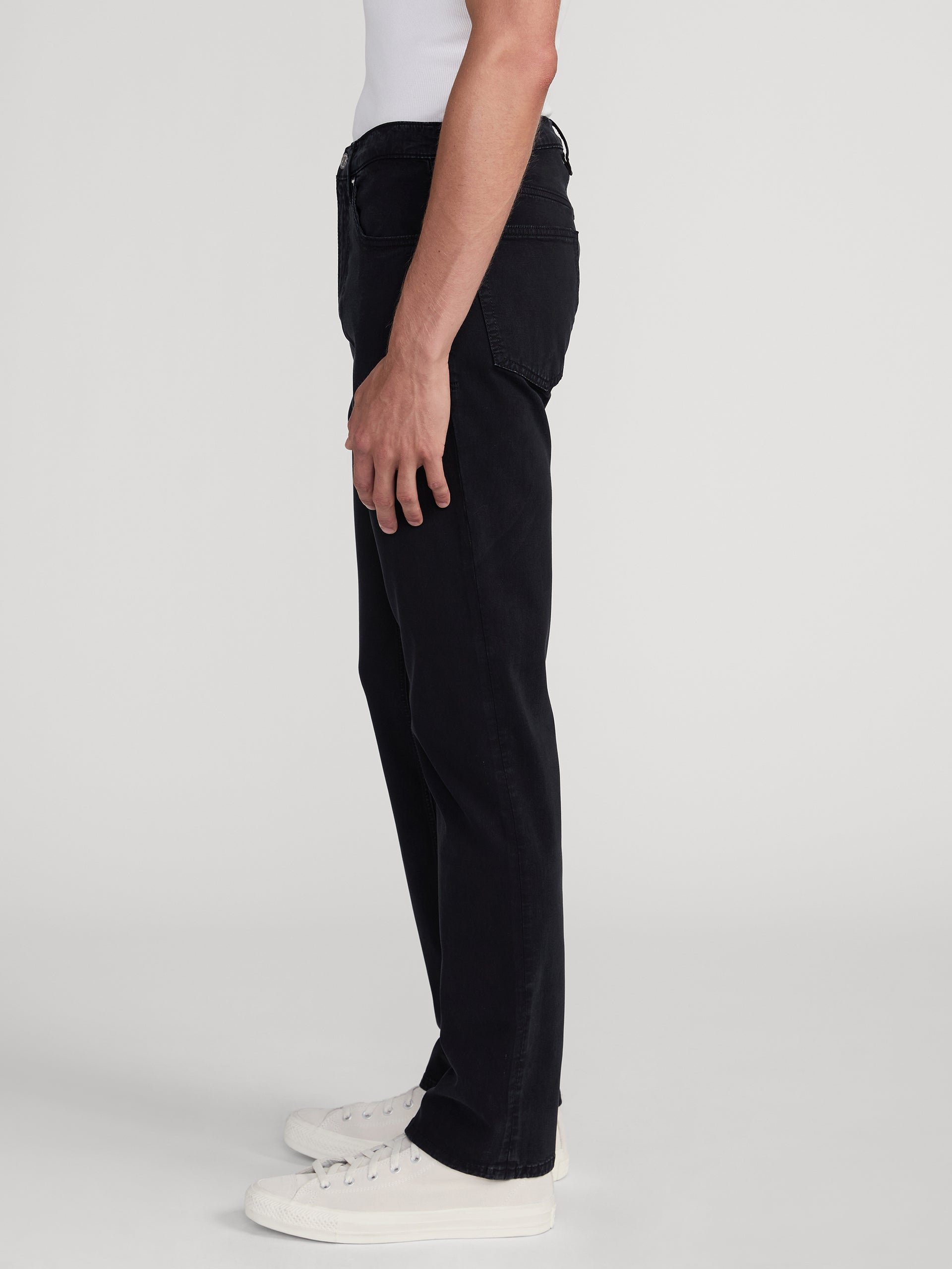 jeans side image