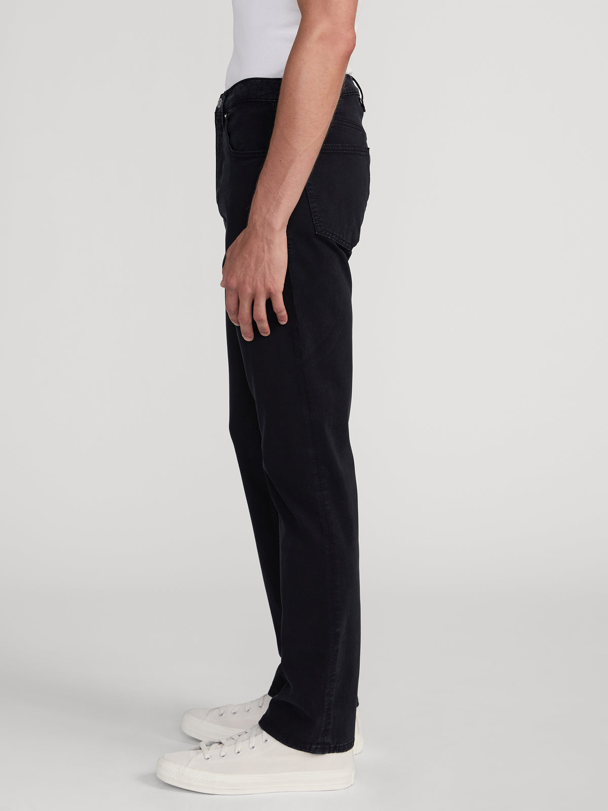 jeans side image