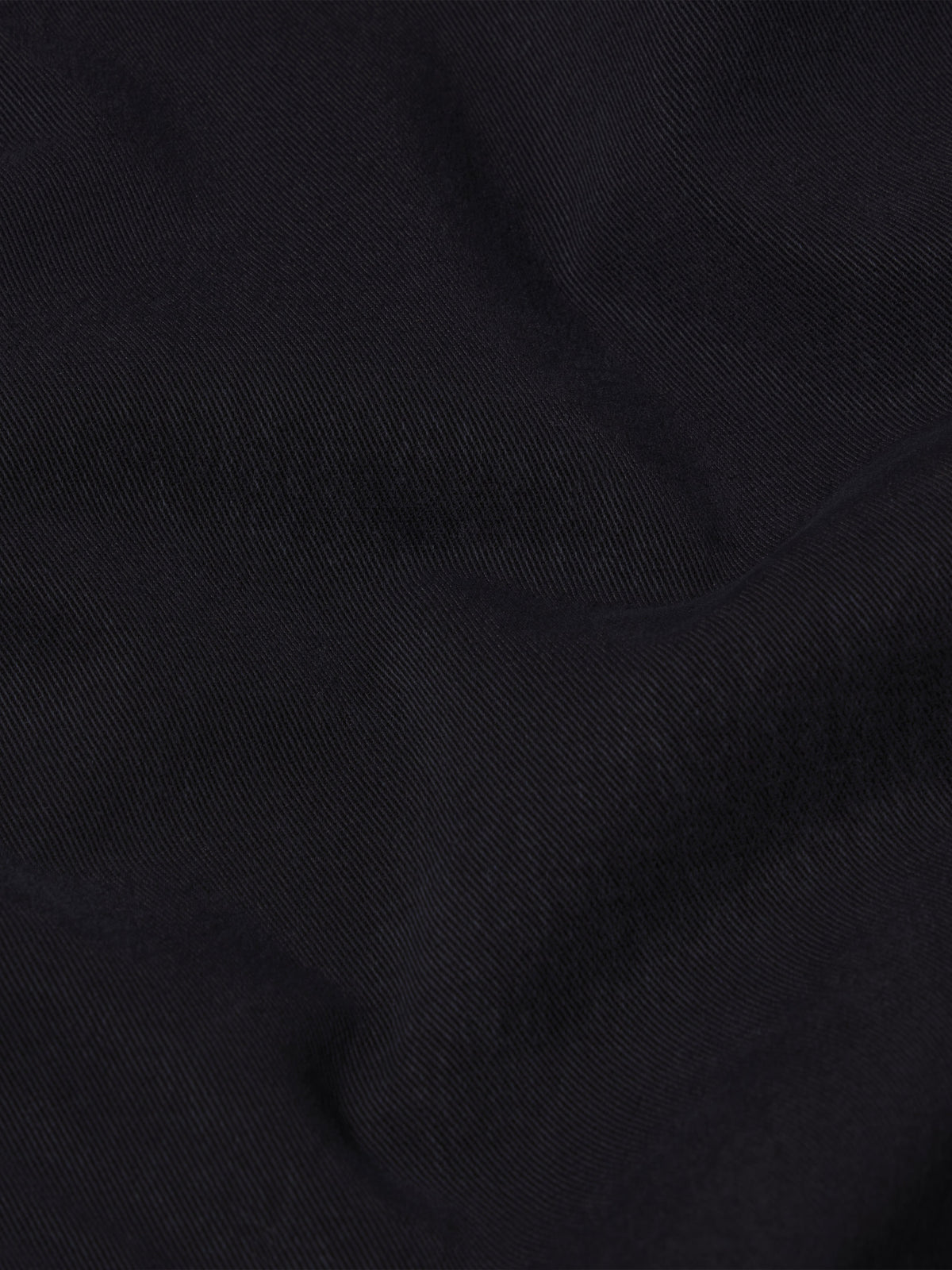 jeans texture detail image