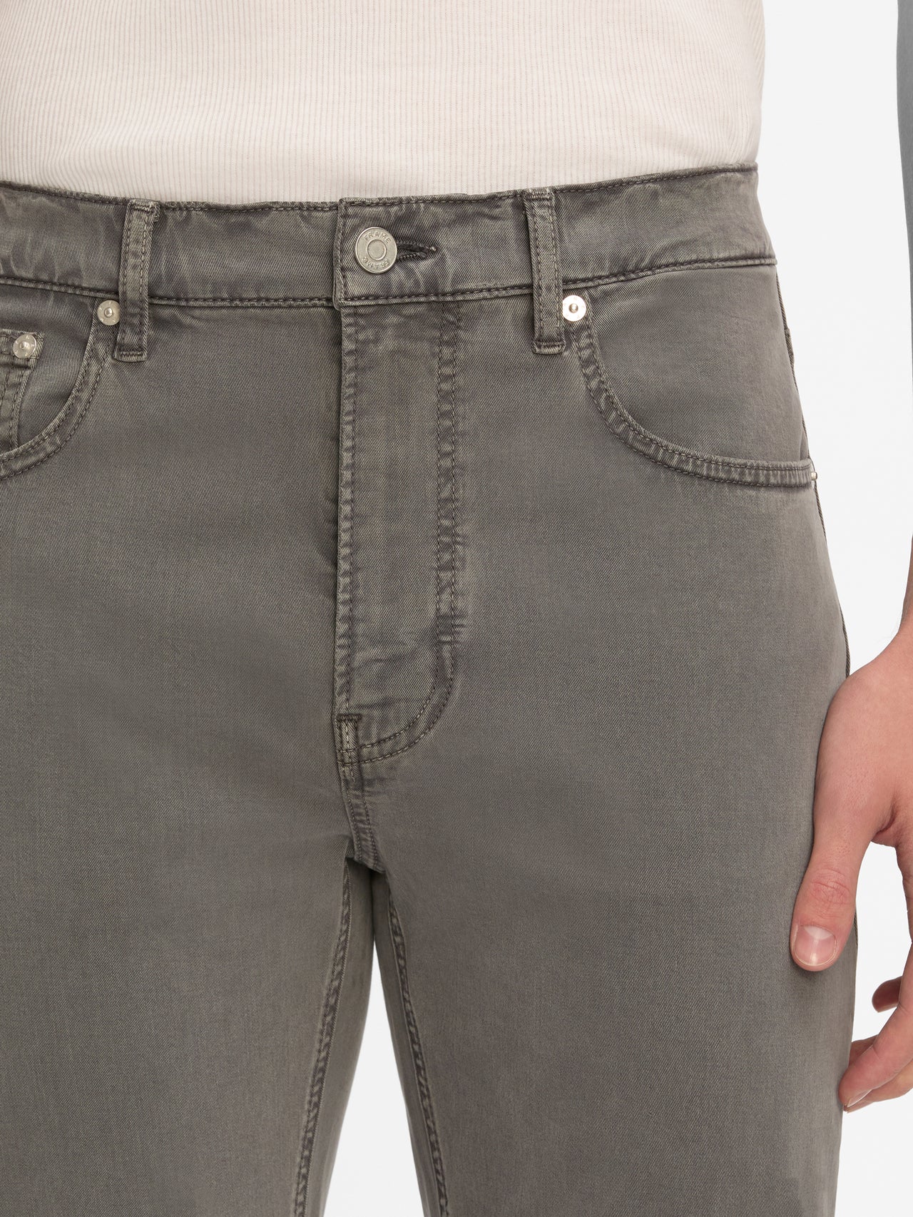 jeans front detail image alt:fit1