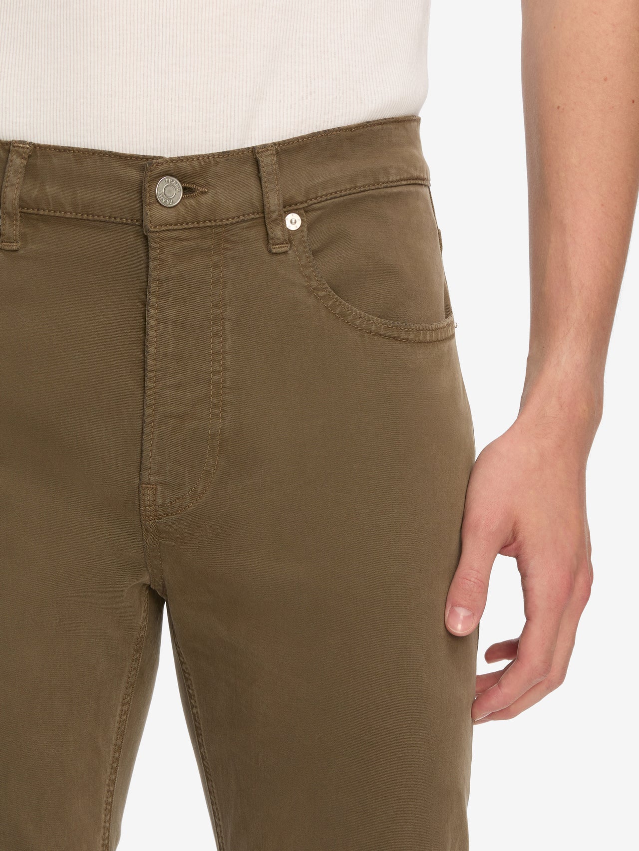 jeans front detail image alt:fit1