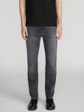 jeans-front-crop-image