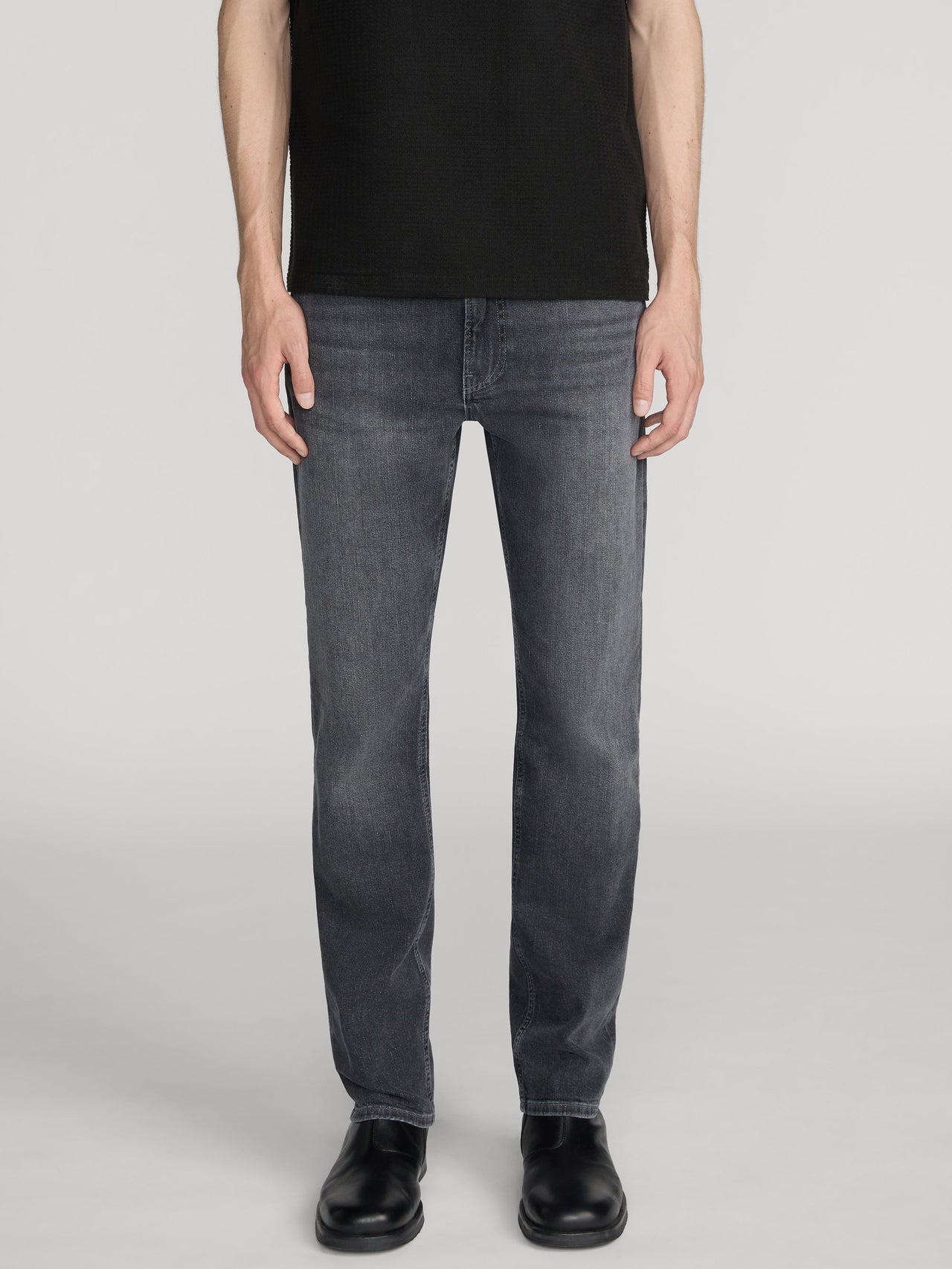 jeans-front-crop-image