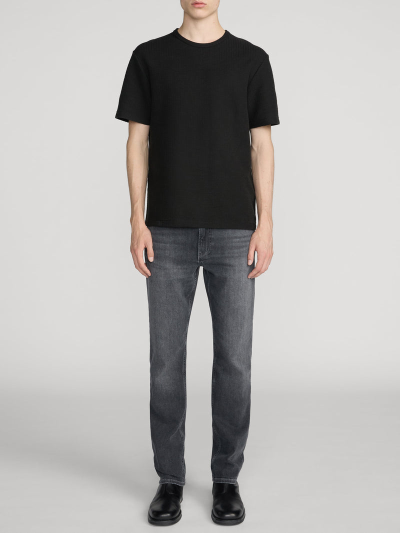 jeans-full-front-image