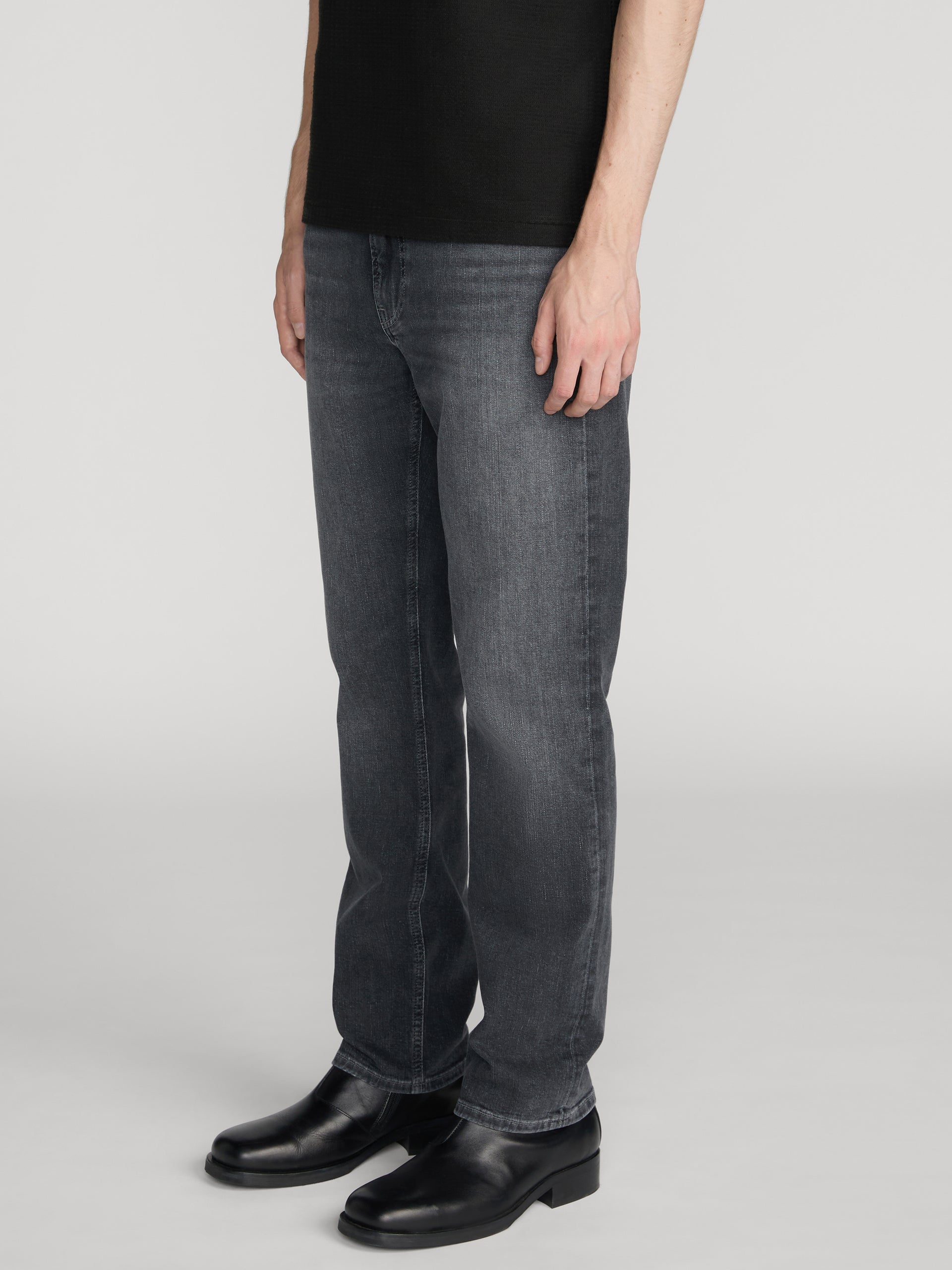 jeans-side-image