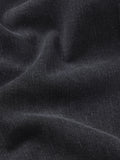 jeans-texture-detail-image