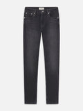 jeans-front-packshot-image