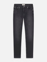 jeans-front-packshot-image