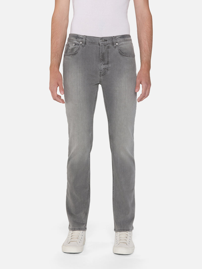 jeans front image alt:hover primary image override