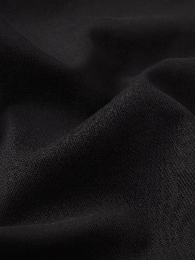 jeans texture detail image alt:size