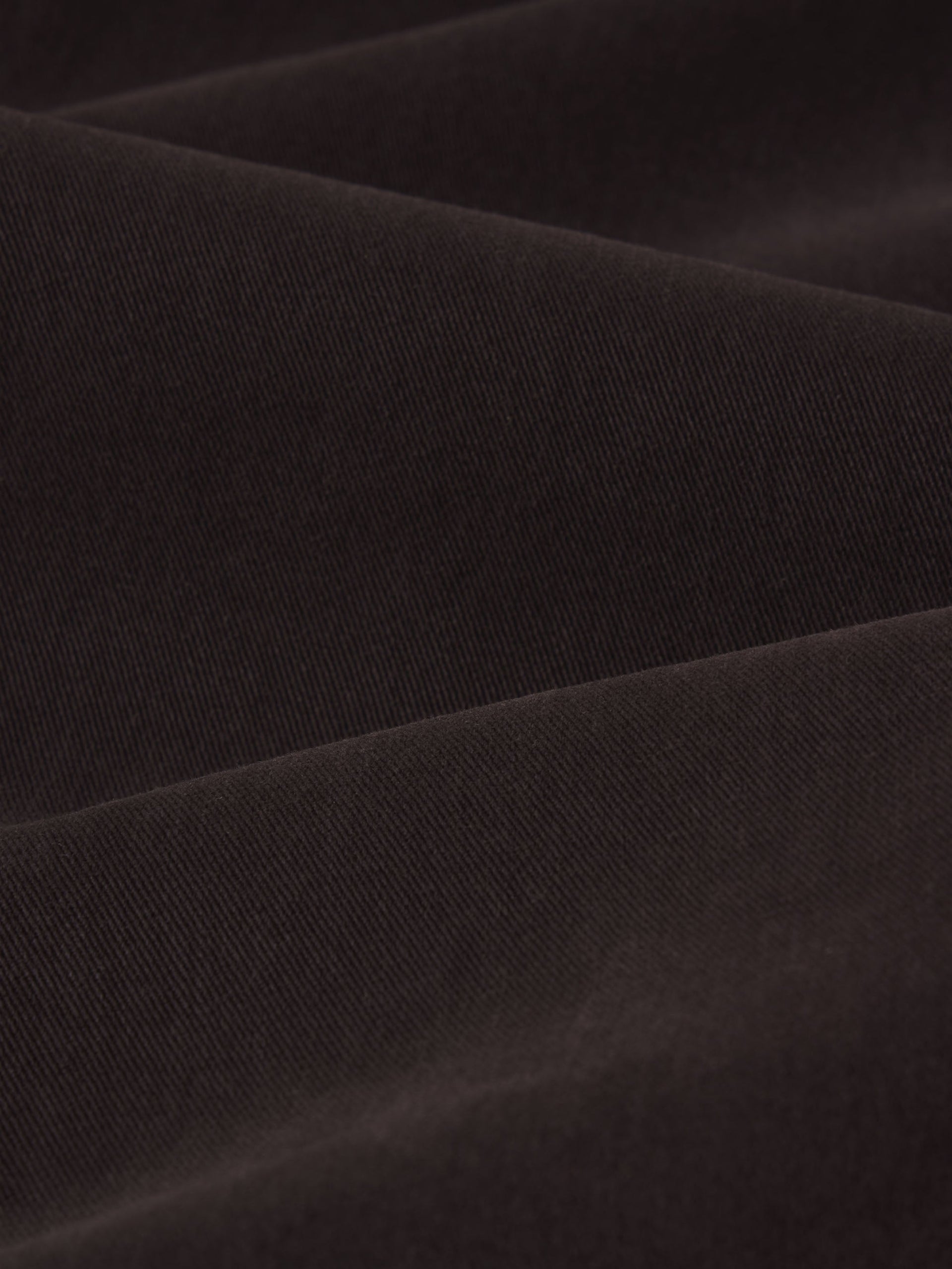 jeans-texture-detail-image