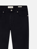 Pant Detail Paclkshot