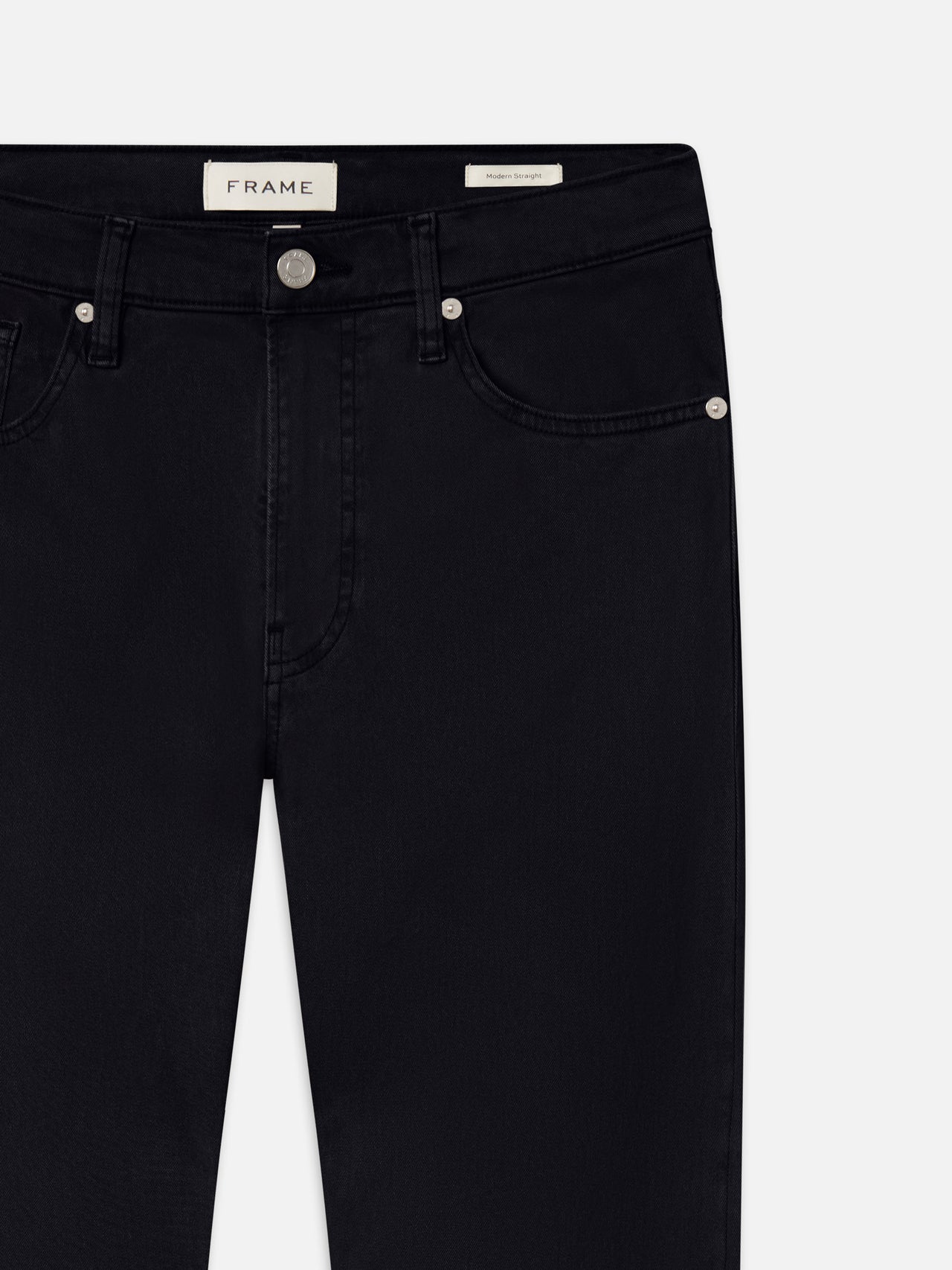 Pant Detail Paclkshot