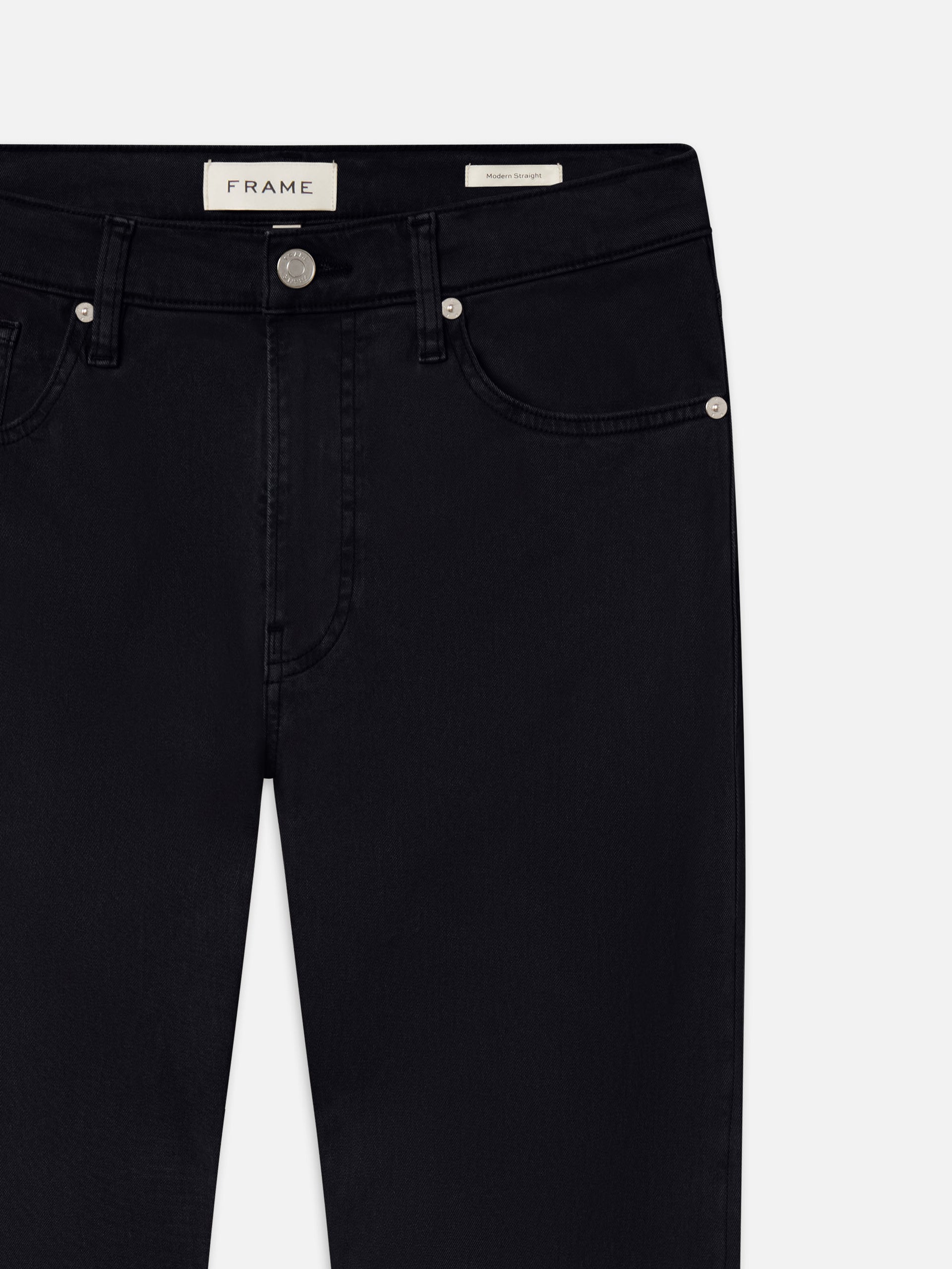 Pant Detail Paclkshot
