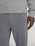 jeans-detail-image