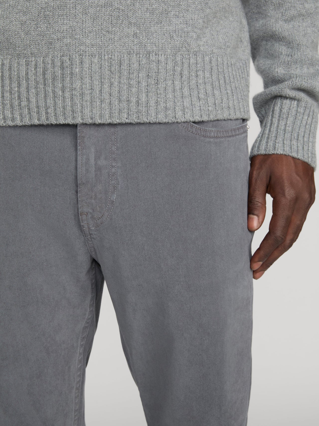 jeans-detail-image
