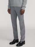 jeans-side-image
