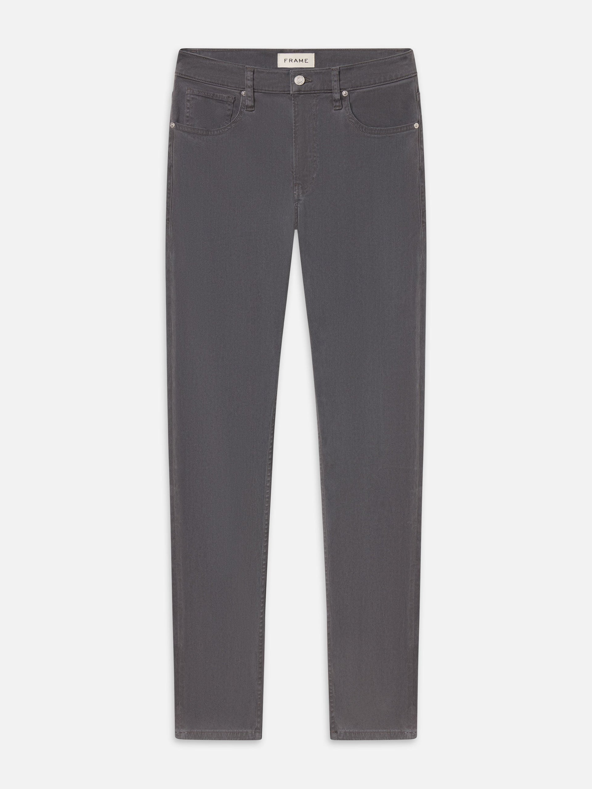 jeans-front-packshot-image