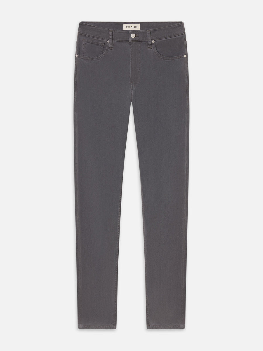 jeans-front-packshot-image